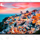 TCL 65" Class 5-Series 4K UHD Dolby Vision HDR Roku Smart TV | $451 | Amazon | Clip Digital Coupon
TCL 50" Class 5-Series 4K UHD Dolby Vision HDR Roku Smart TV | $255 | Amazon | Clip Digital Coupon
TCL 43" Class 5-Series 4K UHD Dolby Vision HDR Roku Smart TV | $221 | Amazon | Clip Digital Coupon